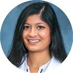 Deeya Kumar Frederick Md and Deeya Kumar Death