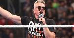 Definition of the Iwc? | Wrestlezone Forums