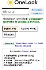 Definitions of Demmy - Onelook