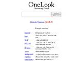 Definitions of Ican - Onelook