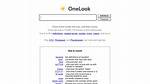 Definitions of Pallit - Onelook