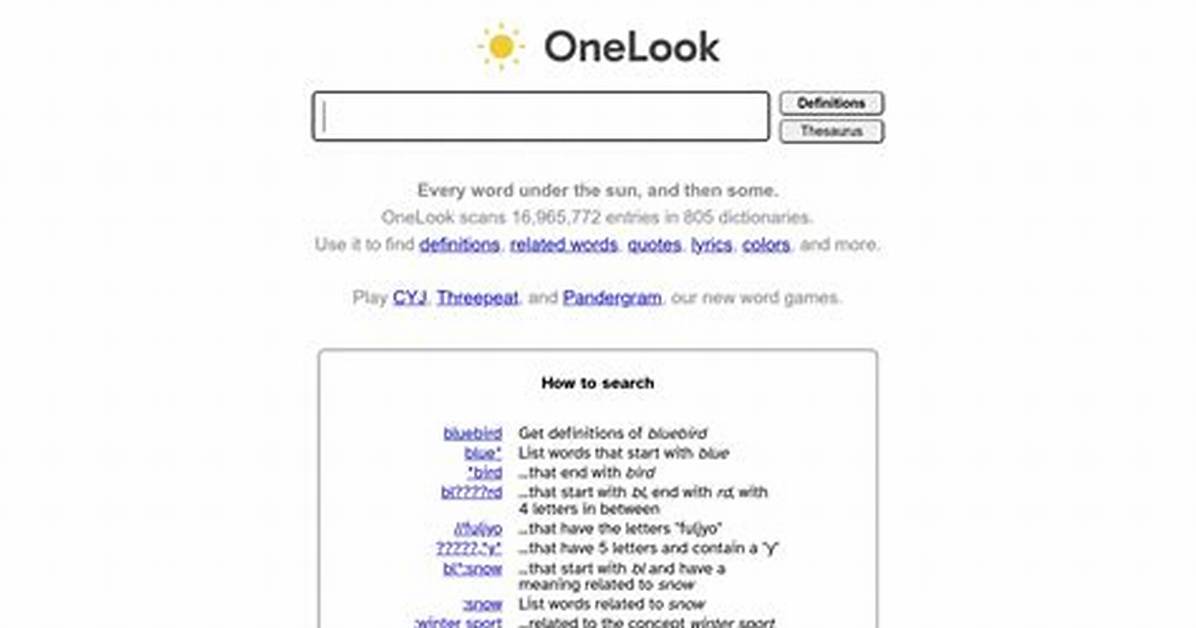 Definitions of Primping - Onelook