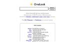 Definitions of Quisp - Onelook