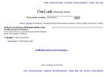 Definitions of Satisfactorily - Onelook