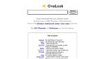 Definitions of Speat - Onelook