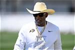 Deion Sanders