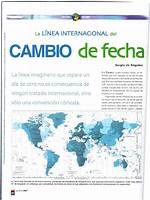 Del Cambio De Fecha a La Finca Elegida