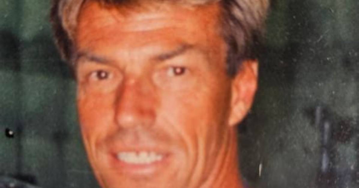 Del Frohlich Obituary Arizona, in Loving Memory of Del Frohlich
