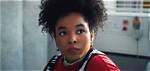 Delainey Hayles Age, Biography, Net Worth, Height, Boyfriend