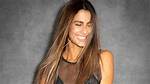 Delfina Gerez Bosco Wikipedia and Edad: How Old Is She?