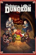 Delicious in Dungeon Season 1: Release Date, Cast, Plot, Spoiler, Trailer, and Important Details
