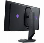 Dell Alienware Aw2725Df Review