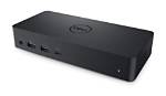 Dell D6000 Universal Dock - Full Review