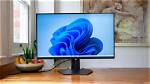 Dell G3223Q Review