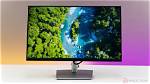 Dell P2423D Review