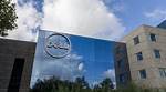 Dell, Round Rock Suicide: Employee Died by Suicide at Dell Technologies in Round Rock, Tx; Dell Layoffs Report