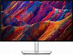 Dell U2723Qe Review