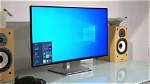 Dell U3223Qe Review