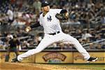 Dellin Betances