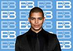 Delon De Metz Speaks out About Controversial & “Unfortunate” Storyline