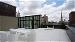 Delos Residences, 66 East 11Th Street, Nyc - Condo Apartments