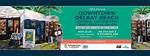 Delray Beach Events: May 2-12