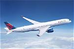 Delta Air Lines Adds Viasat in-Flight Connectivity Service