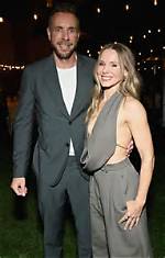 Delta Bell Shepard- Who Is Dax Shepard Daughter?