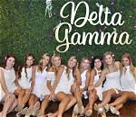 Delta Gamma Recruitment Video: See the Gifs!
