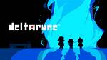 Deltarune Chapter 2 Gameplay Announced! – Doms2Cents