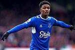 Demarai Gray Wiki 2023 - Girlfriend, Salary, Tattoo, Cars & Houses and Net Worth