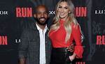 Demetrious Johnson's Wife Destiny Johnson Is Mother of Three Children; Also See Her Family