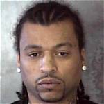 Demetrius Edward “Big Meech” Flenory, Bio, Age, Wife, Height, Career