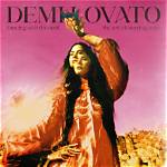 Demi Lovato ‘Dancing with the Devil’ Album Details — Release Date