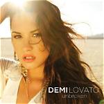 Demi Lovato Was “Encouraged” to Fix Her Gap by Disney — “I Wish I Hadn’t”