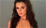 Demi Rose Wiki, Bio, Height, Net Worth, Profession, Boyfriend & More