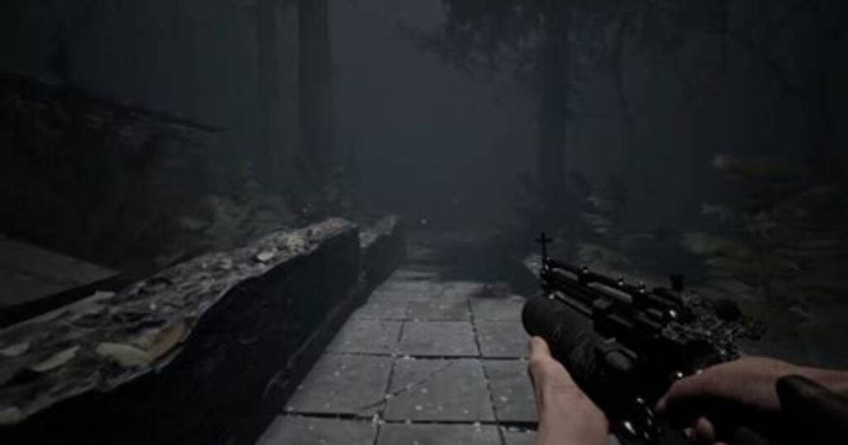 Demonologist Exorcism Guide | the Nerd Stash