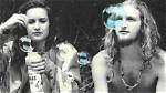 Demri Parrott's Death, Mystery About Her Life and Layne Staley