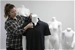 Demystifying Ghost Mannequin Photography and How to Choose the Right Service Providers