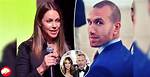 Denies Involvement with Actor's Estranged Wife Christine Baumgartner