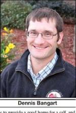Dennis Bangart Obituary-Death News; Chairman of Macci Agri-Business Committee, Dennis Bangart Passes Away