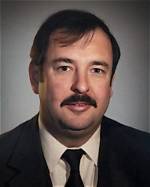 Dennis Buchanan Obituary, a Tribute to a Life Well-Lived