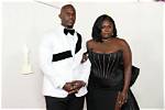 Dennis Gelin- Truth About Danielle Brooks Husband