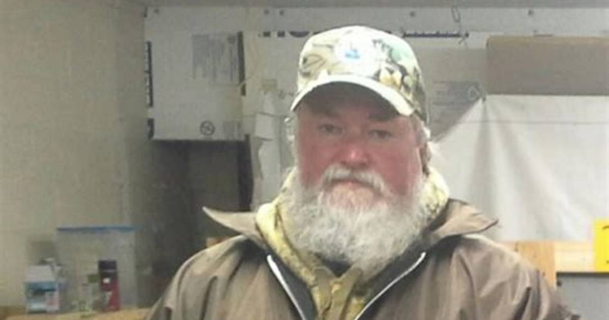 Dennis Kennedy Died in Motorcycle Accident, Dennis Kennedy Obituary –