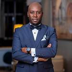 Dennis Okari Biography: Wife, Family, Education, Facts