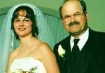 Dennis Rader’s Married Wife and Children: Meet His Spouse Paula Dietz and Kids Kerri Rawson, Brian Rader
