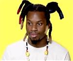 Denzel Curry Biography - Facts, Childhood, Family Life & Achievements
