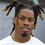 Denzel Curry Net Worth, Age, Girlfriend, Family, Biography & More