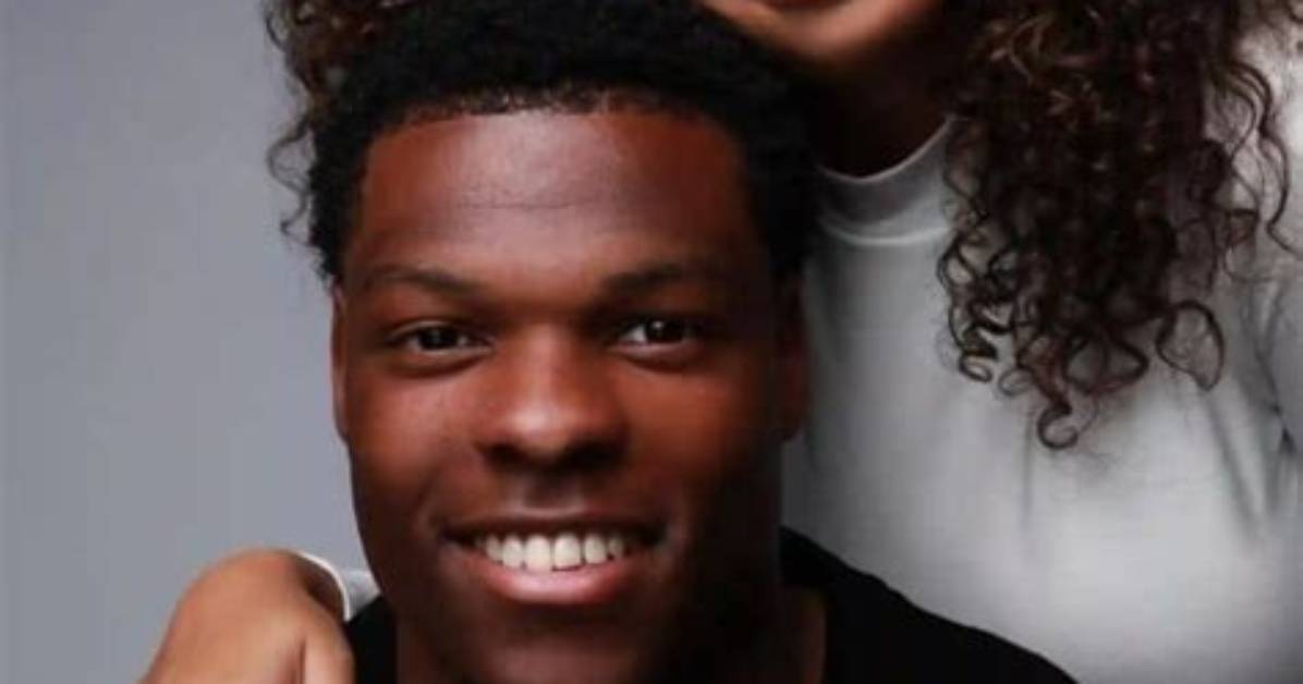Denzel Dumfries Wiki 2024 - Girlfriend, Salary, Tattoo, Cars & Houses and Net Worth