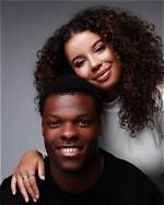 Denzel Dumfries Wiki 2024 - Girlfriend, Salary, Tattoo, Cars & Houses and Net Worth